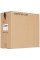 Корпус ExeGate XP-332-XP400 [EX283071RUS] черный