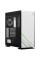 Корпус GameMax Vega Pro White белый