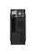 Корпус ExeGate AA-440 [EX290182RUS] черный