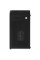 Корпус Ginzzu CL120 черный