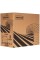 Корпус Accord ENTRY ACC-241 [ACC-241] черный