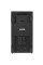 Корпус Thermaltake Divider 170 TG ARGB [CA-1S4-00S1WN-00] черный