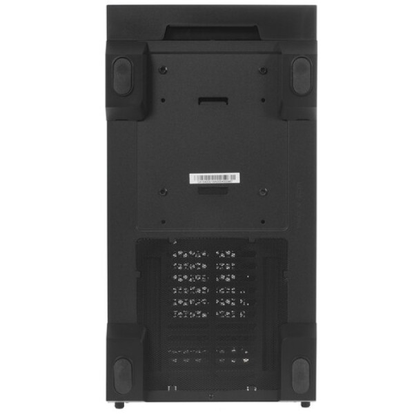 Корпус Thermaltake Divider 170 TG ARGB [CA-1S4-00S1WN-00] черный
