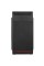 Корпус ExeGate BAA-114U2-AAA450 [EX292359RUS] черный
