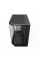 Корпус A4Tech Bloody BD-CC109 [BD-CC109-BK] черный