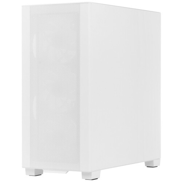 Корпус PHANTEKS 523 XT Pro Ultra [PH-XT523P1_DWT01R] белый