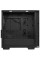 Корпус DEEPCOOL CH360 [R-CH360-BKAPE3-G-1] черный