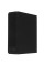 Корпус Foxline FL-1004 [FL-1004-TFX230B-85] черный