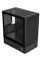 Корпус Iron Pride Warrior Z7 [УФ-20250013] черный