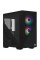 Корпус Thermaltake Divider 170 TG ARGB [CA-1S4-00S1WN-00] черный