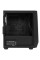 Корпус ExeGate Mistery R2-NPX600 [EX294475RUS] черный