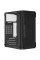Корпус Оклик OCC-MN301 черный