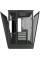 Корпус A4Tech Bloody BD-CC109 [BD-CC109-BK] черный