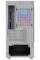 Корпус Iron Pride Warrior Z7M [УФ-20250008] белый
