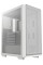 Корпус Ocypus Gamma C60 [Gamma-C60-WHG000XX-GL] белый