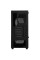 Корпус Ginzzu CL120 черный