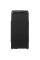 Корпус ExeGate CP-601-CP400 [4895205102675] черный