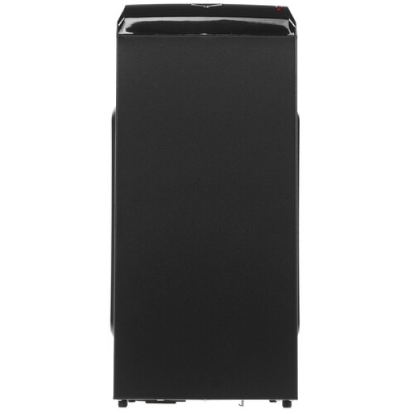 Корпус ExeGate CP-601-CP400 [4895205102675] черный