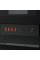 Корпус Cougar Omny X Black Midtower [OmnyX Black] черный