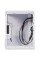 Корпус AeroCool CS110 White [ACCS-PC18014.21] белый