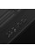 Корпус ZALMAN P10 [P10 Black] черный