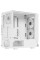 Корпус Thermaltake Ceres 330 TG ARGB Snow [CA-1Y2-00M6WN-01] белый