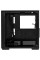 Корпус ZALMAN P10 [P10 Black] черный