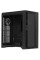 Корпус Thermaltake CTE C700 TG ARGB [CA-1X7-00F1WN-01] черный
