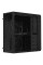 Корпус ExeGate UN-605B [EX283220RUS] черный