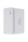 Корпус AeroCool CS110 White [ACCS-PC18014.21] белый