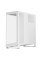 Корпус PHANTEKS NV7 [PH-NV723TG_DMW01_RU] белый