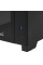Корпус Raijintek Paean Mini [0R20B00213] черный