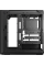 Корпус DEEPCOOL Genome III [R-GENOME-BKALA3-G-3] черный