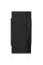 Корпус Accord ENTRY ACC-241 [ACC-241] черный