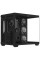 Корпус DEEPCOOL CG530 4F [R-CG530-BKADA4-G-1] черный