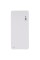 Корпус AeroCool CS110 White [ACCS-PC18014.21] белый