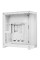Корпус PHANTEKS NV7 [PH-NV723TG_DMW01_RU] белый