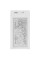 Корпус Fractal Design Meshify 2 Compact Lite [FD-C-MEL2C-04] белый
