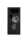Корпус InWin N127 Nebula [IW-CS-N127BLK-1AL120] черный