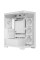 Корпус DEEPCOOL CG580 4F WH [R-CG580-WHADA4-G-1] белый