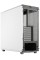 Корпус Fractal Design North Chalk White TG [FD-C-NOR1C-04] белый