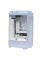 Корпус Thermaltake The Tower 300 Hydrangea Blue [CA-1Y4-00SFWN-00] голубой