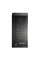 Корпус Montech X5 [X5 (B)] черный
