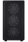 Корпус ZALMAN M5 черный