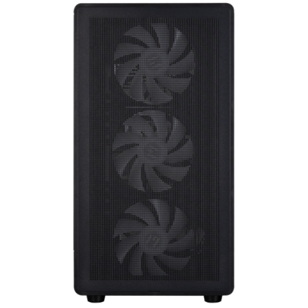 Корпус ZALMAN M5 черный