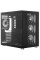 Корпус ABR Sea View Black черный