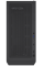 Корпус GameMax Defender TG [ГС-00007430] черный