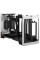 Корпус Fractal Design Terra [FD-C-TER1N-02] серебристый
