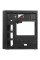 Корпус ExeGate XP-332-XP400 [EX283071RUS] черный