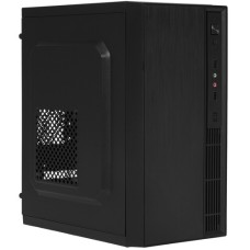 Корпус Accord ENTRY ACC-241 [ACC-241] черный
